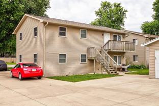 1009 North Dakota Ave - Photo 1 of 1