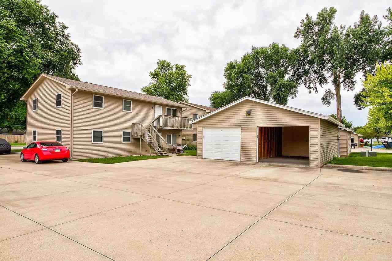 1009 North Dakota Ave - Photo 2 of 30