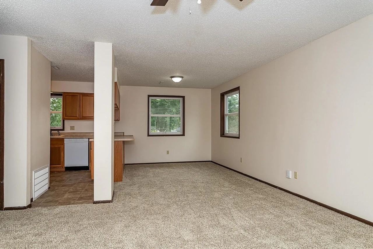 1009 North Dakota Ave - Photo 6 of 30