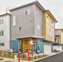 featured image of 4236 Cameo Ln