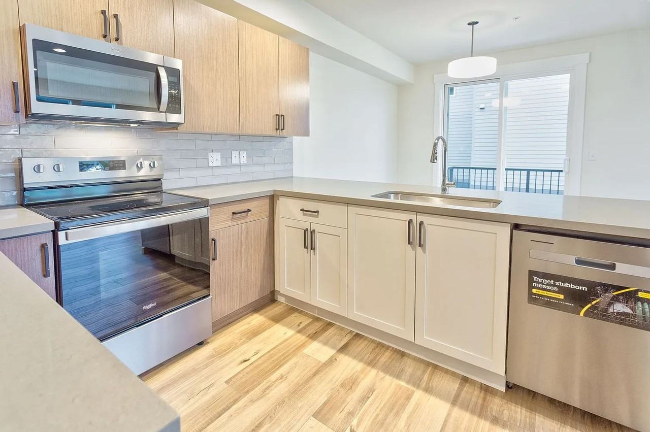 4236 Cameo Ln - Photo 2 of 15