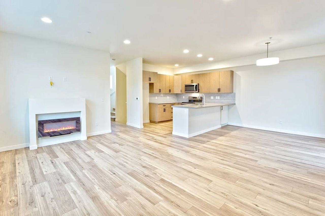 4236 Cameo Ln - Photo 4 of 15