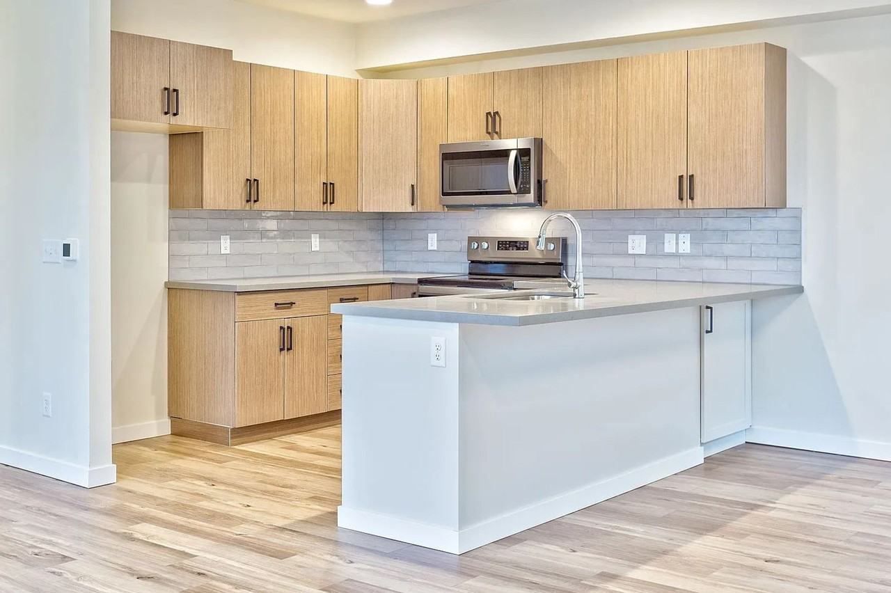 4236 Cameo Ln - Photo 5 of 15