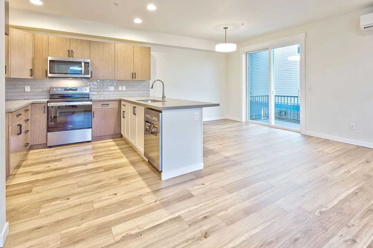 4236 Cameo Ln - Photo 6 of 15