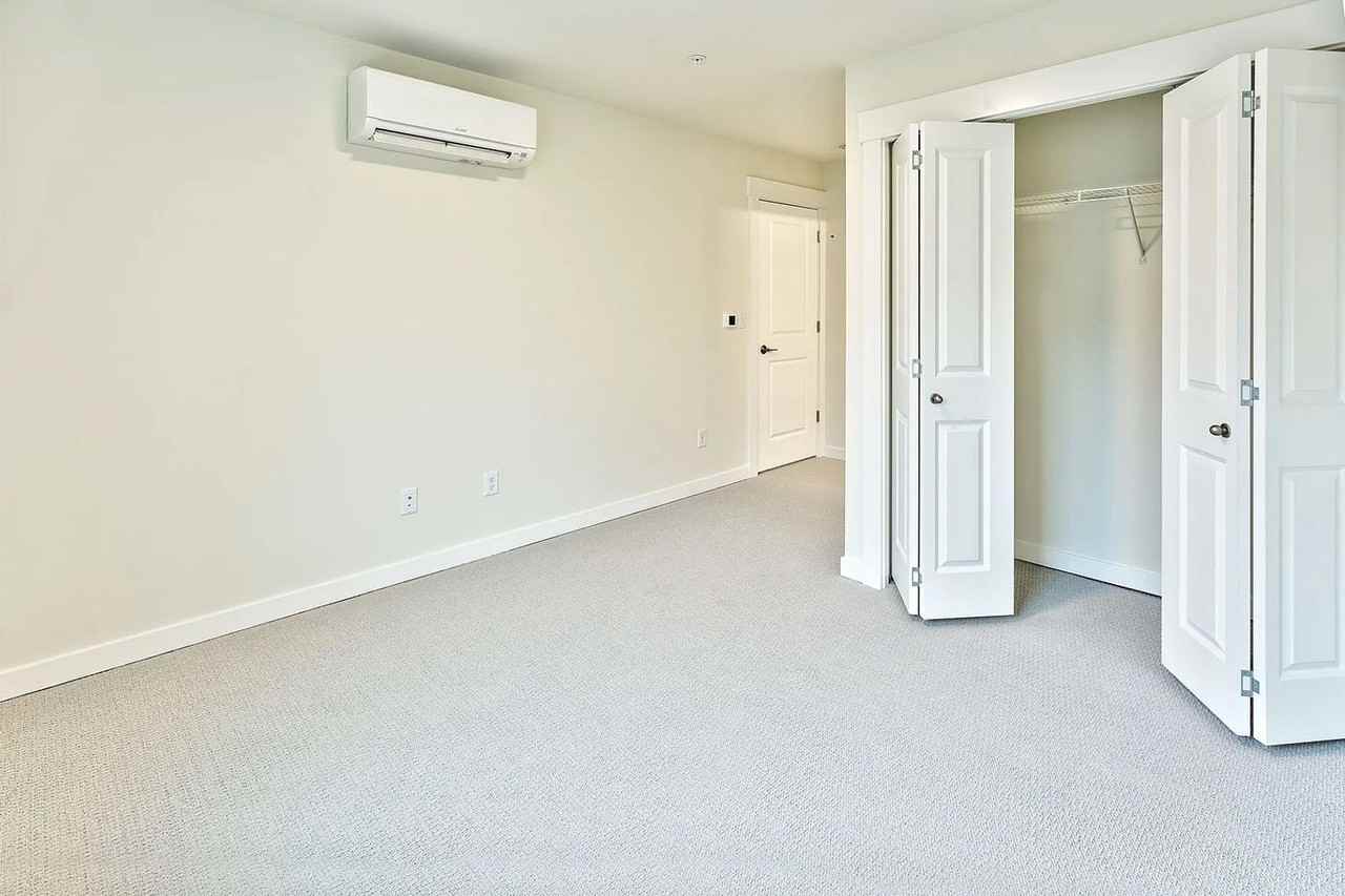 4236 Cameo Ln - Photo 7 of 15