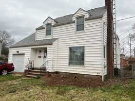2003 37th St Nw - Photo 1 of 1