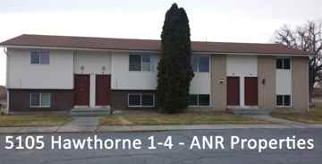 featured image of 5105 Hawthorne Rd
