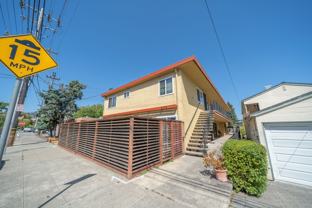 3474 Boston Avenue - Photo 1 of 1