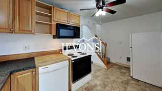 1509 Swan Ave - Photo 1 of 1