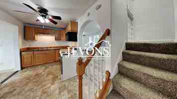 featured image of 1509 Swan Ave