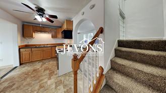 1509 Swan Ave - Photo 1 of 1