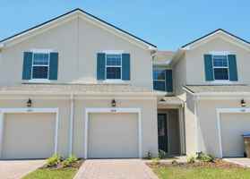 featured image of 1184 Lakeshore Breeze Pl