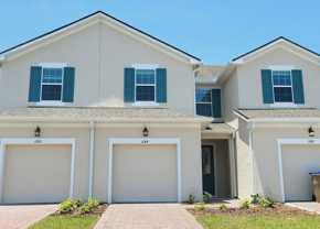 1184 Lakeshore Breeze Pl - Photo 1 of 1