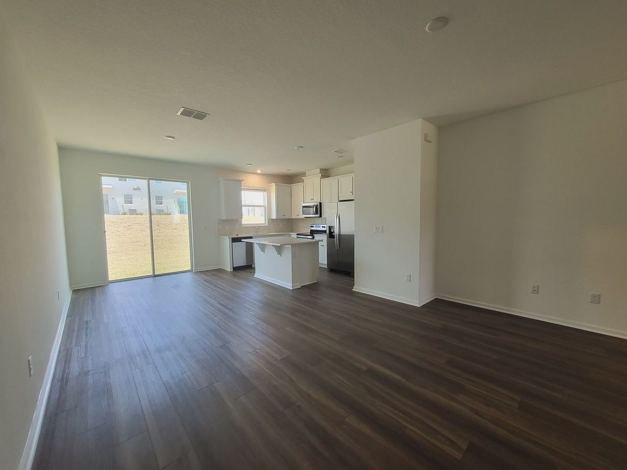 1184 Lakeshore Breeze Pl - Photo 5 of 18