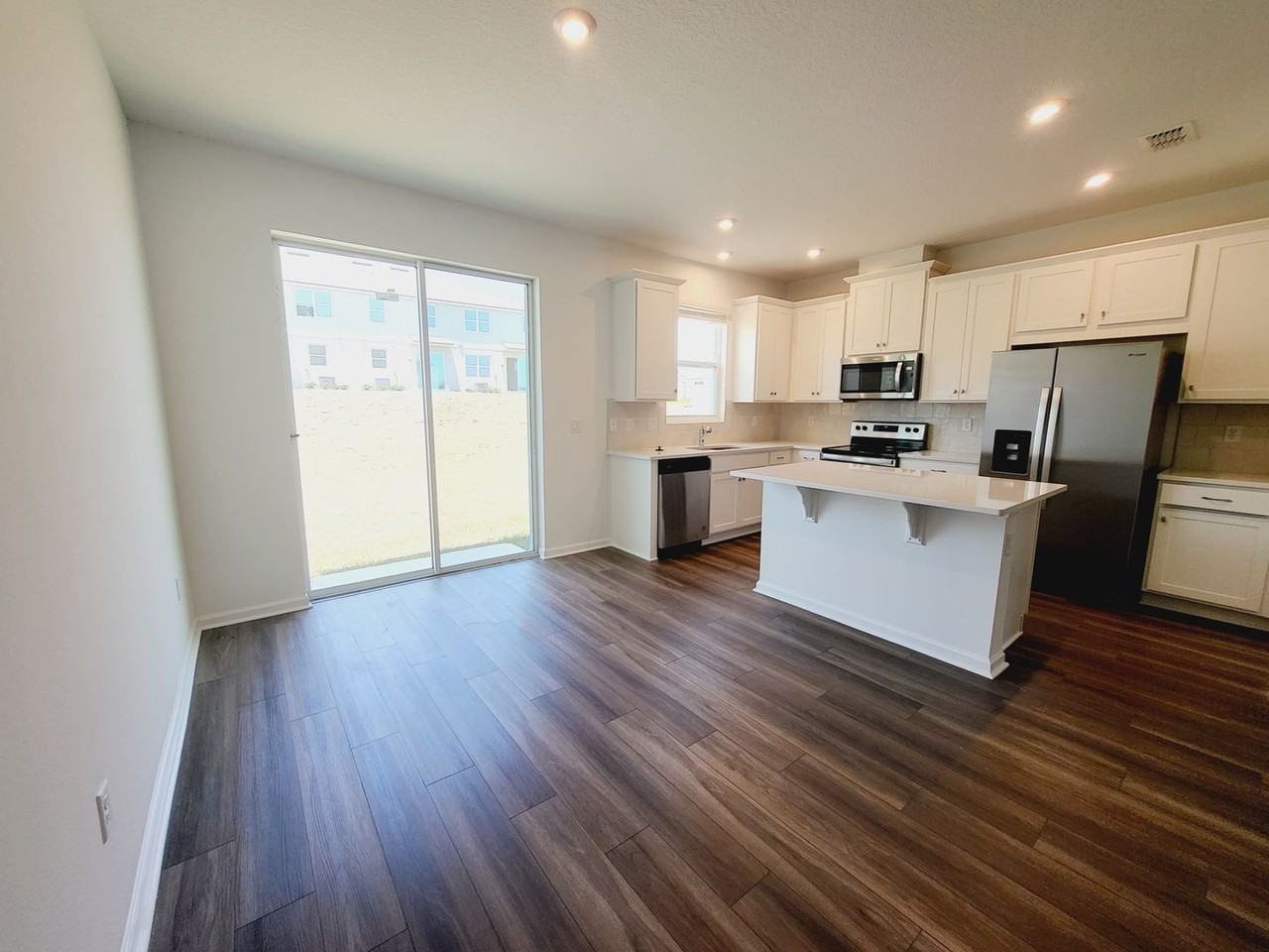 1184 Lakeshore Breeze Pl - Photo 7 of 18
