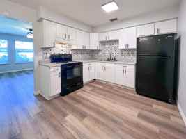 featured image of 5821 Nw 23rd Ter