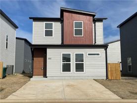 880 880 Illinois Ave - Photo 1 of 1