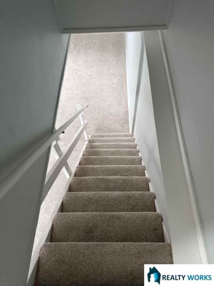 261 E Cherrywood Dr - Photo 6 of 12