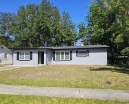 1412 Braebury Dr - Photo 1 of 1