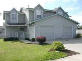 featured image of 15308 Berry Valley Rd Se