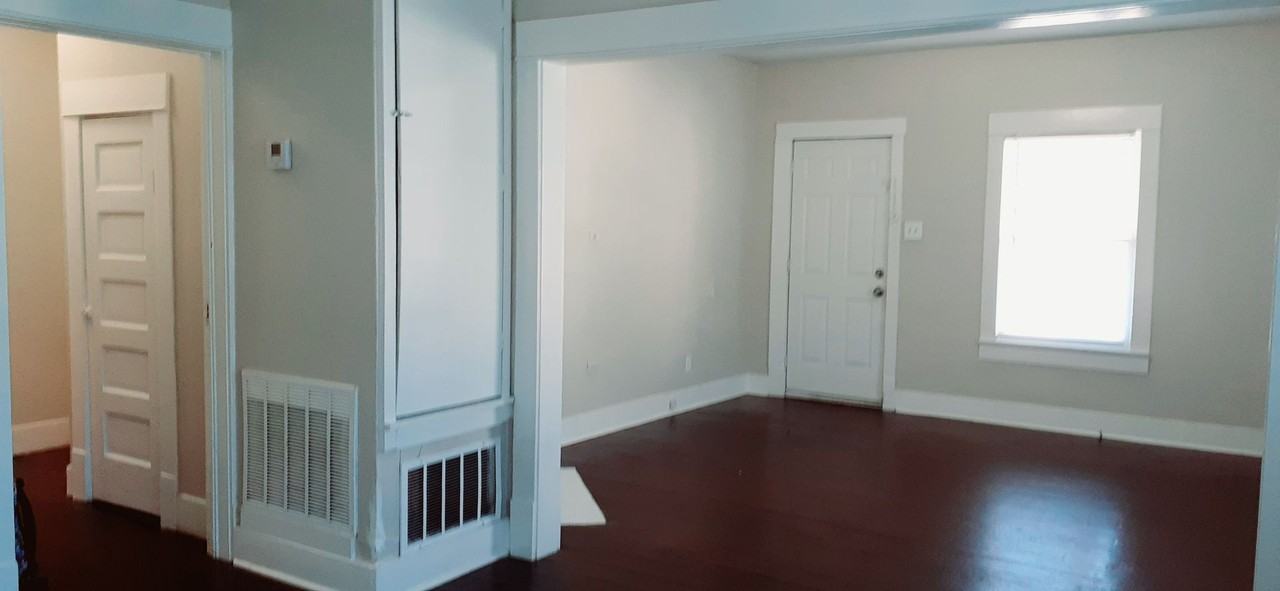 1325 Hurley Ave - Photo 5 of 24