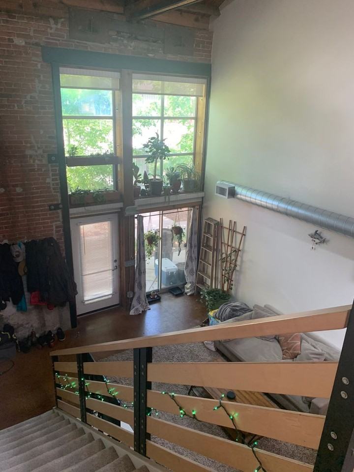 3033 Blake St - Photo 3 of 21