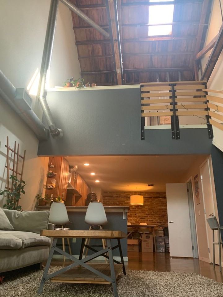 3033 Blake St - Photo 4 of 21