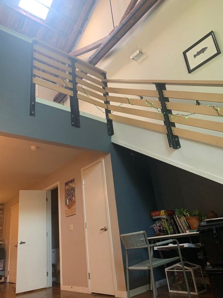 3033 Blake St - Photo 5 of 21