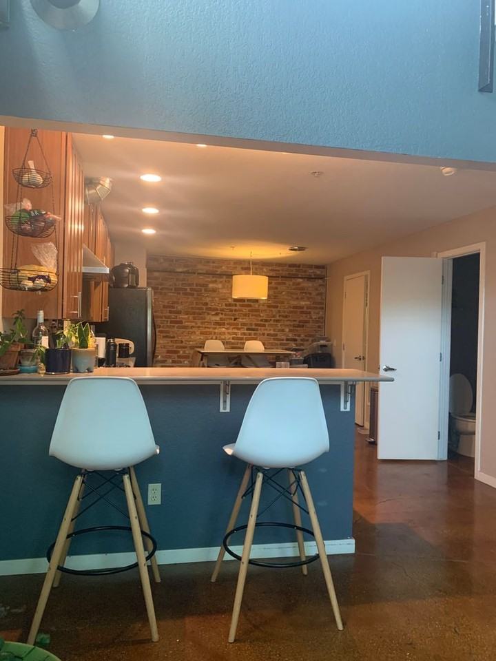 3033 Blake St - Photo 7 of 21