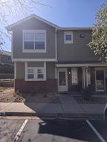 9110 Gale Blvd #1 - Photo 1 of 1