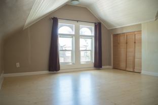 2219 Channing Way - Photo 1 of 1