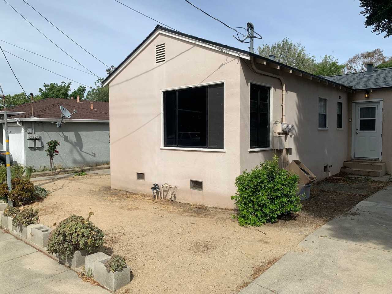 265 Ramona St - Photo 2 of 18