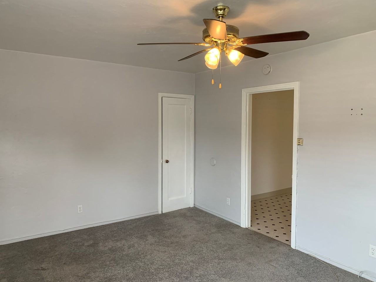 265 Ramona St - Photo 3 of 18