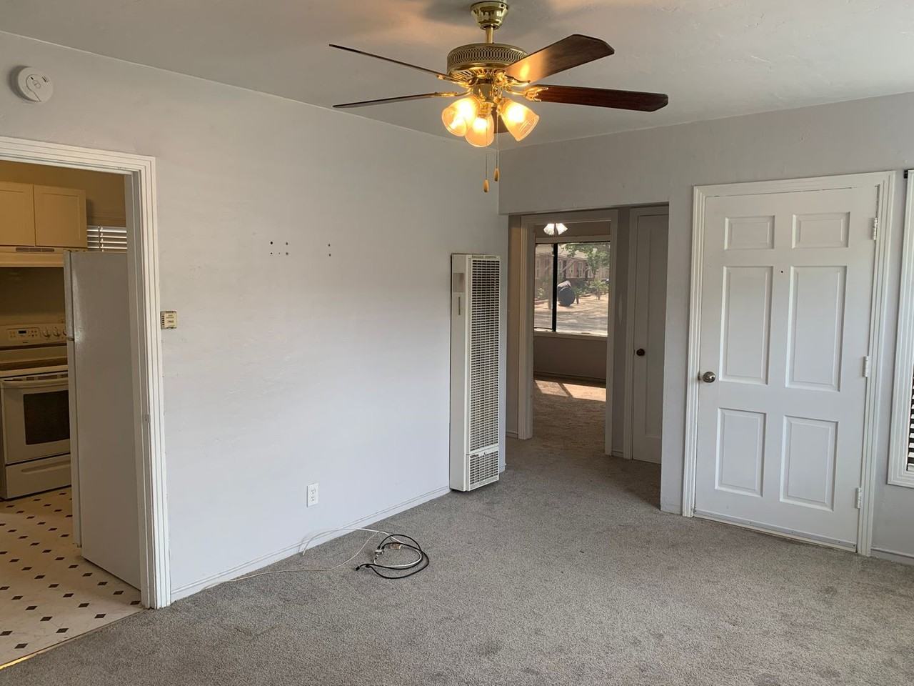 265 Ramona St - Photo 5 of 18