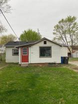 4122 Cornell St - Photo 1 of 1