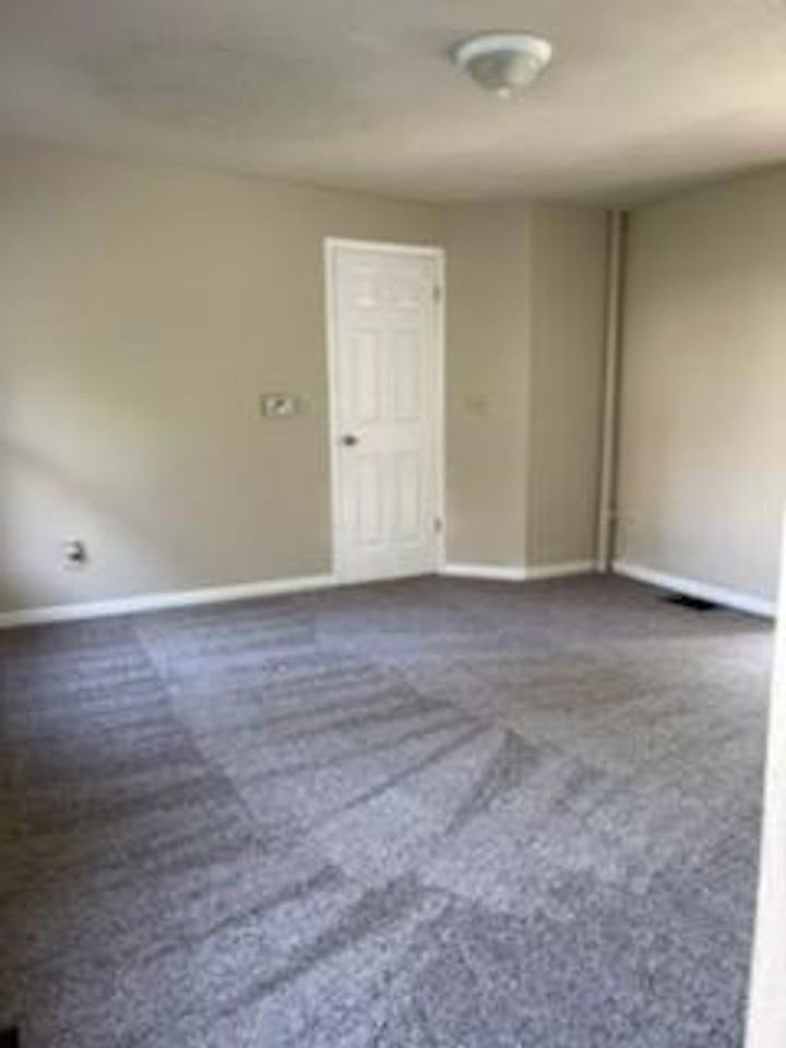 4122 Cornell St - Photo 3 of 9