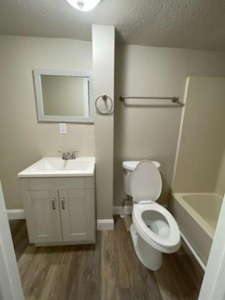 4122 Cornell St - Photo 6 of 9