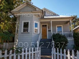 featured image of 582 Olive St
