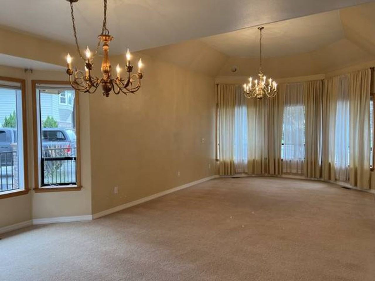 4440 Cedar St - Photo 3 of 23