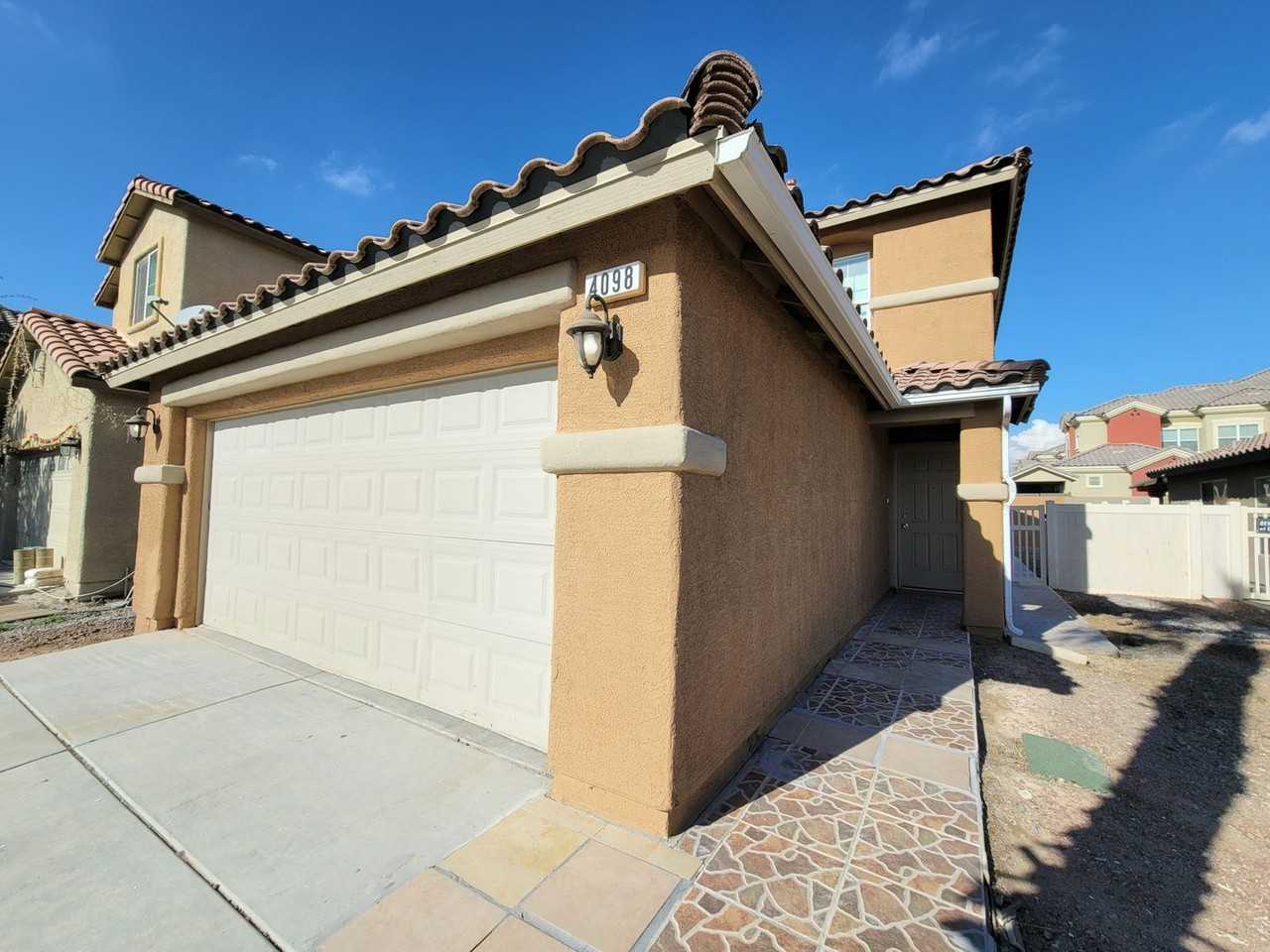 4098 Pistachio Nut Ave - Photo 2 of 29