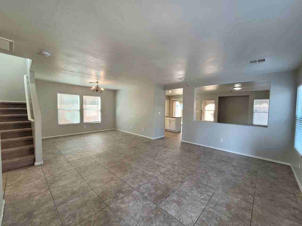 4098 Pistachio Nut Ave - Photo 4 of 29