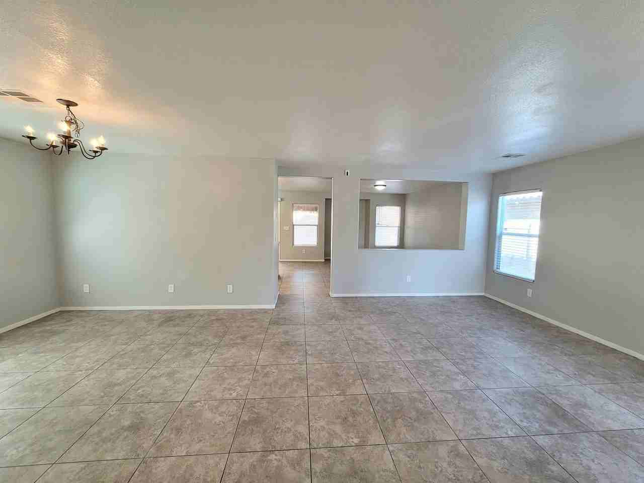 4098 Pistachio Nut Ave - Photo 5 of 29
