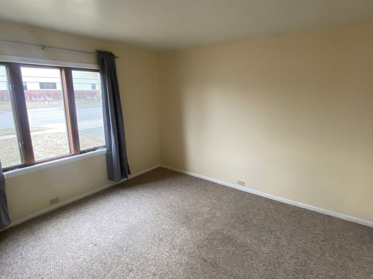 1705 N 2nd St - Photo 2 of 22