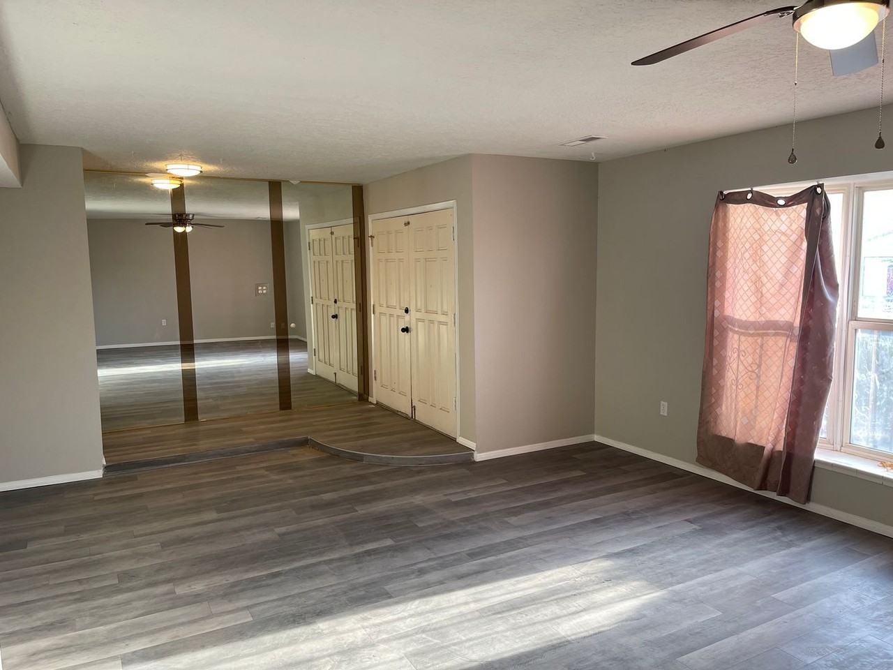4001 Wellesley Dr Ne - Photo 4 of 36