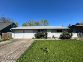 17735 Sw Vincent St - Photo 1 of 1