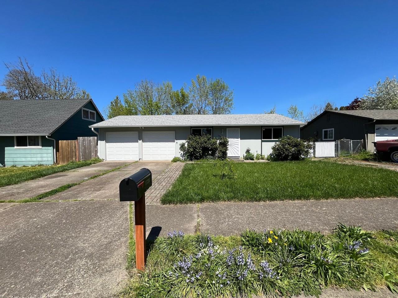 17735 Sw Vincent St - Photo 2 of 24