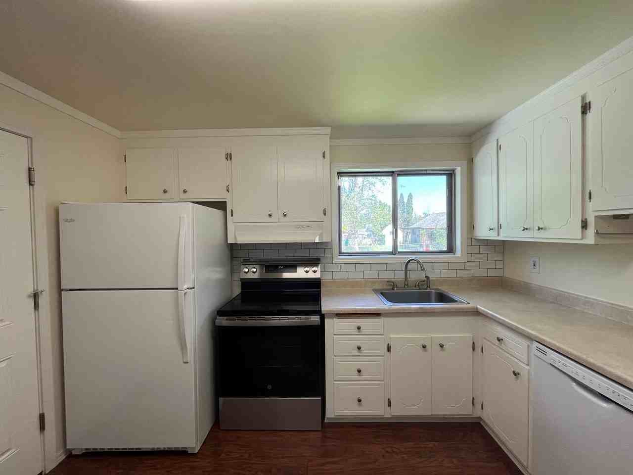 17735 Sw Vincent St - Photo 5 of 24