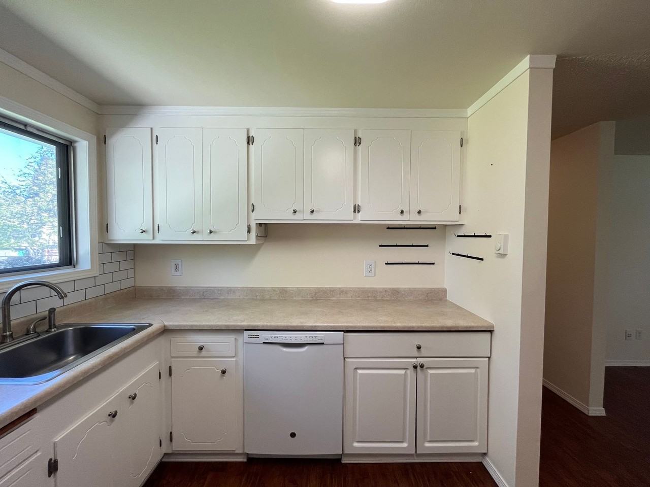 17735 Sw Vincent St - Photo 6 of 24