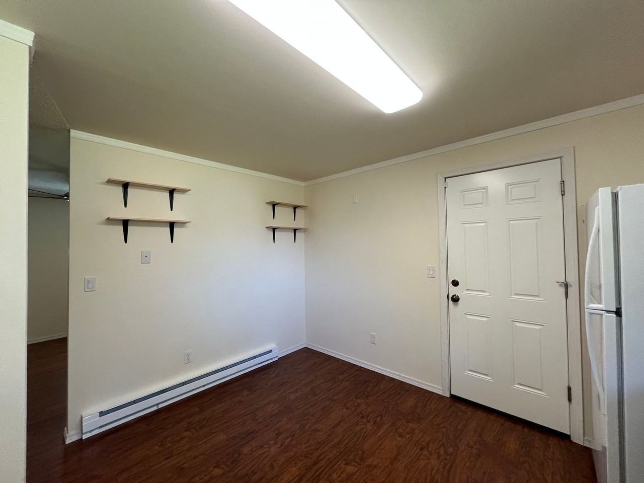 17735 Sw Vincent St - Photo 7 of 24