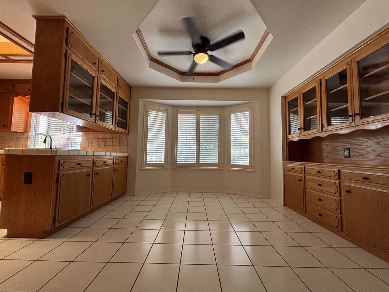 7416 N Dante Ave - Photo 2 of 19